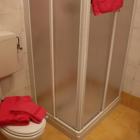 Apartamento Condominio Centauro Bibione