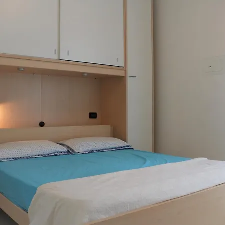 Condominio Centauro * بيبيوني
