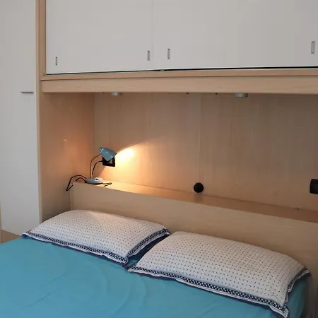 Condominio Centauro * Bibione