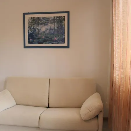 Condominio Centauro Apartamento Bibione